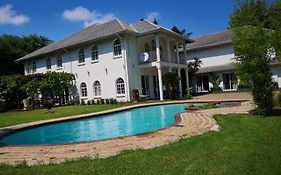 Lotus Guest House